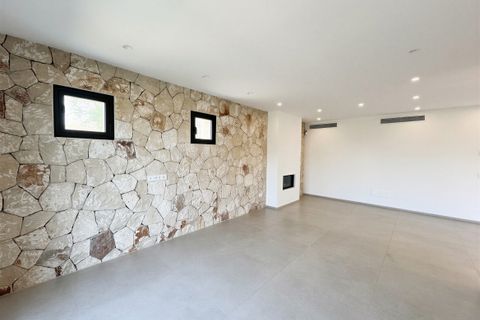 Villa i Cala Llombards, Mallorca, Cala Llombards - € 1.590.000 | Ref: FALC-StBa-77167 - foto 7