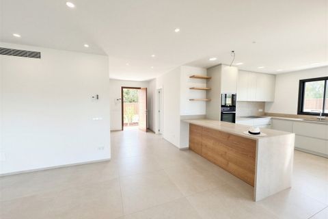 Villa i Cala Llombards, Mallorca, Cala Llombards - € 1.590.000 | Ref: FALC-StBa-77167 - foto 8