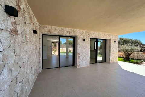 Villa i Cala Llombards, Mallorca, Cala Llombards - € 1.590.000 | Ref: FALC-StBa-77167 - foto 13