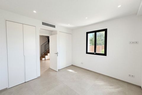 Villa i Cala Llombards, Mallorca, Cala Llombards - € 1.590.000 | Ref: FALC-StBa-77167 - foto 15