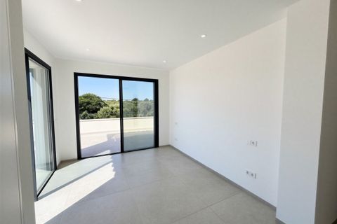 Villa i Cala Llombards, Mallorca, Cala Llombards - € 1.590.000 | Ref: FALC-StBa-77167 - foto 18