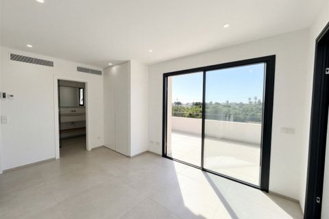 Villa i Cala Llombards, Mallorca, Cala Llombards - € 1.590.000 | Ref: FALC-StBa-77167 - foto 19