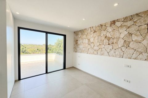 Villa i Cala Llombards, Mallorca, Cala Llombards - € 1.590.000 | Ref: FALC-StBa-77167 - foto 22