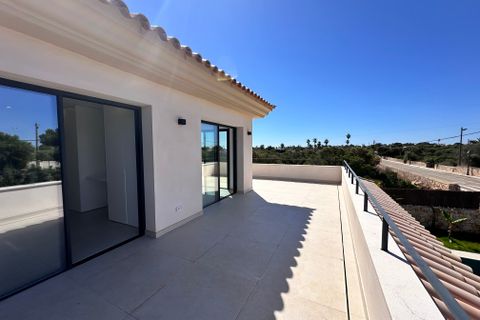 Villa i Cala Llombards, Mallorca, Cala Llombards - € 1.590.000 | Ref: FALC-StBa-77167 - foto 27