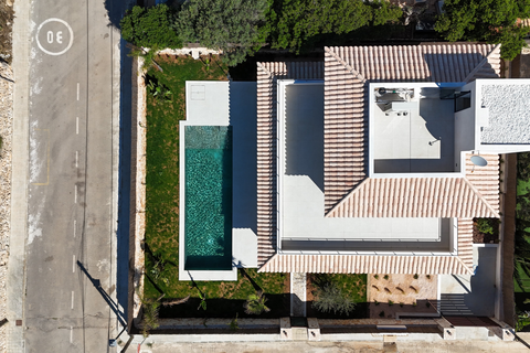 Villa i Cala Llombards, Mallorca, Cala Llombards - € 1.590.000 | Ref: FALC-StBa-77167 - foto 29