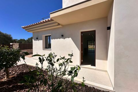 Villa i Cala Llombards, Mallorca, Cala Llombards - € 1.590.000 | Ref: FALC-StBa-77167 - foto 32