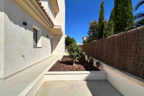 Villa i Cala Llombards, Mallorca, Cala Llombards - € 1.590.000 | Ref: FALC-StBa-77167 - foto 33