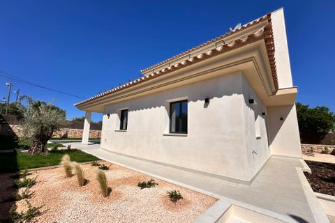 Villa i Cala Llombards, Mallorca, Cala Llombards - € 1.590.000 | Ref: FALC-StBa-77167 - foto 34