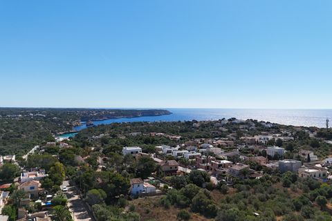 Villa i Cala Llombards, Mallorca, Cala Llombards - € 1.590.000 | Ref: FALC-StBa-77167 - foto 39