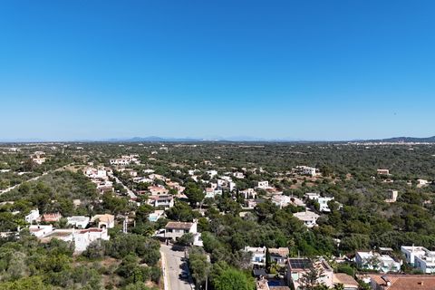 Villa i Cala Llombards, Mallorca, Cala Llombards - € 1.590.000 | Ref: FALC-StBa-77167 - foto 40