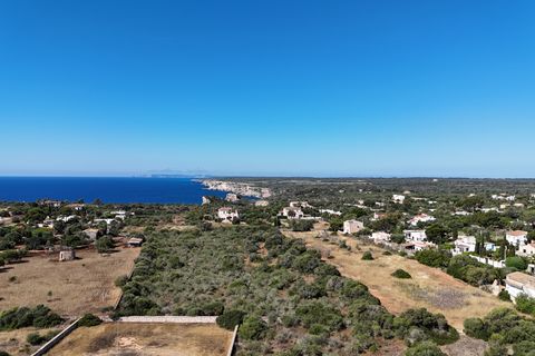 Villa i Cala Llombards, Mallorca, Cala Llombards - € 1.590.000 | Ref: FALC-StBa-77167 - foto 42