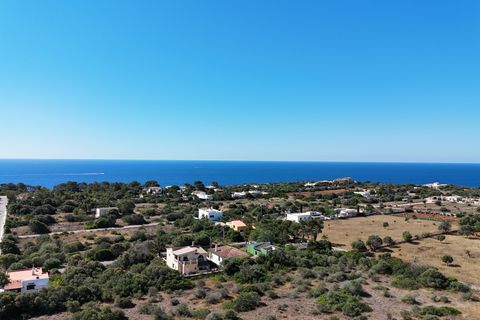 Villa i Cala Llombards, Mallorca, Cala Llombards - € 1.590.000 | Ref: FALC-StBa-77167 - foto 43