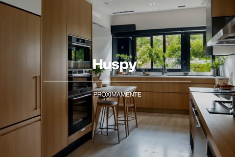 Villa i Valencia, Valencia, Valencia - € 1.000.000 | Ref: 232aa800-d187-48f6-9 - foto 3