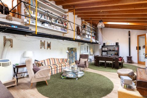 Villa in Valencia, Valencia, Valencia - € 1.000.000 | Ref: 232aa800-d187-48f6-9 - foto 1