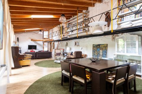 Villa in Valencia, Valencia, Valencia - € 1.000.000 | Ref: 232aa800-d187-48f6-9 - foto 2