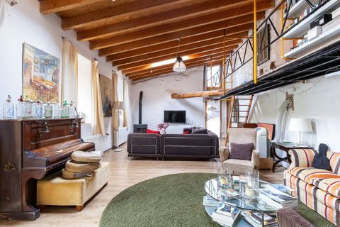 Villa in Valencia, Valencia, Valencia - € 1.000.000 | Ref: 232aa800-d187-48f6-9 - foto 3
