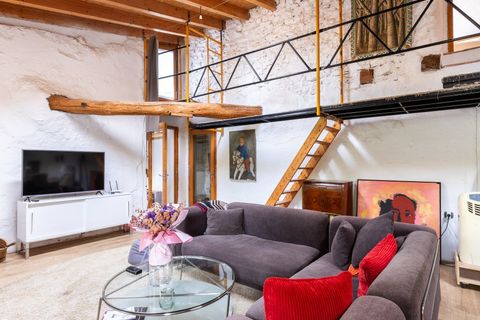 Villa in Valencia, Valencia, Valencia - € 1.000.000 | Ref: 232aa800-d187-48f6-9 - foto 5