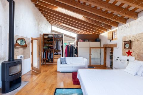 Villa in Valencia, Valencia, Valencia - € 1.000.000 | Ref: 232aa800-d187-48f6-9 - foto 9