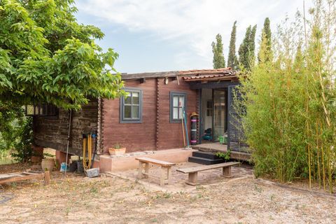 Villa in Valencia, Valencia, Valencia - € 1.000.000 | Ref: 232aa800-d187-48f6-9 - foto 12