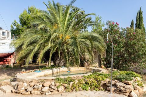 Villa in Valencia, Valencia, Valencia - € 1.000.000 | Ref: 232aa800-d187-48f6-9 - foto 13