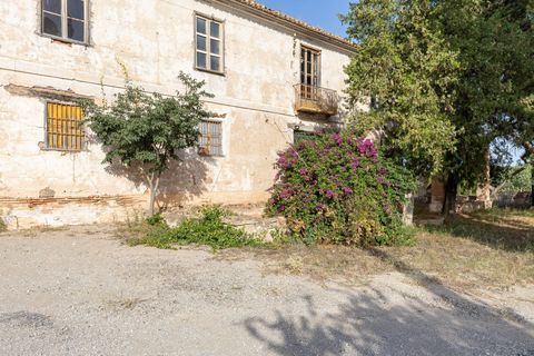 Villa in Valencia, Valencia, Valencia - € 1.000.000 | Ref: 232aa800-d187-48f6-9 - foto 14