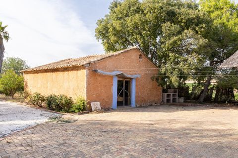 Villa in Valencia, Valencia, Valencia - € 1.000.000 | Ref: 232aa800-d187-48f6-9 - foto 17