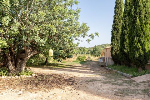 Villa in Valencia, Valencia, Valencia - € 1.000.000 | Ref: 232aa800-d187-48f6-9 - foto 20