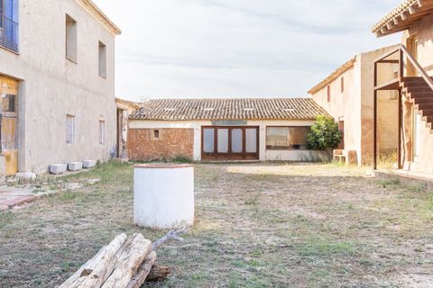 Villa in Valencia, Valencia, Valencia - € 1.000.000 | Ref: 232aa800-d187-48f6-9 - foto 21