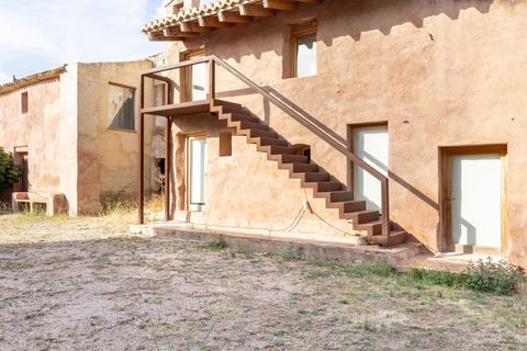 Villa in Valencia, Valencia, Valencia - € 1.000.000 | Ref: 232aa800-d187-48f6-9 - foto 22