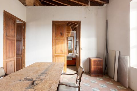 Villa in Valencia, Valencia, Valencia - € 1.000.000 | Ref: 232aa800-d187-48f6-9 - foto 24