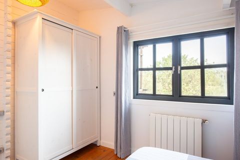 Villa in Valencia, Valencia, Valencia - € 1.000.000 | Ref: 232aa800-d187-48f6-9 - foto 27