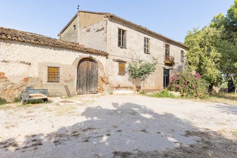 Villa in Valencia, Valencia, Valencia - € 1.000.000 | Ref: 232aa800-d187-48f6-9 - foto 28