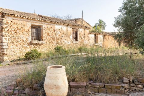 Villa in Valencia, Valencia, Valencia - € 1.000.000 | Ref: 232aa800-d187-48f6-9 - foto 29