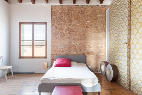 Villa in Valencia, Valencia, Valencia - € 1.000.000 | Ref: 232aa800-d187-48f6-9 - foto 30
