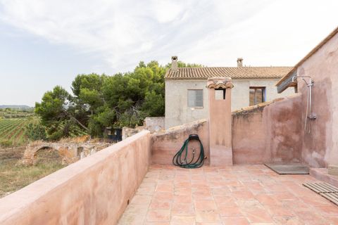 Villa in Valencia, Valencia, Valencia - € 1.000.000 | Ref: 232aa800-d187-48f6-9 - foto 31