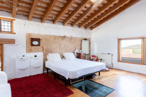 Villa in Valencia, Valencia, Valencia - € 1.000.000 | Ref: 232aa800-d187-48f6-9 - foto 34