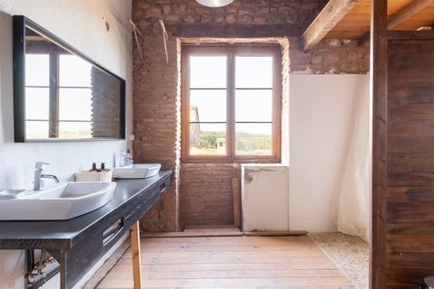 Villa in Valencia, Valencia, Valencia - € 1.000.000 | Ref: 232aa800-d187-48f6-9 - foto 36
