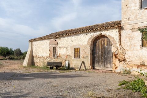 Villa in Valencia, Valencia, Valencia - € 1.000.000 | Ref: 232aa800-d187-48f6-9 - foto 38