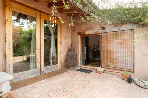 Villa in Valencia, Valencia, Valencia - € 1.000.000 | Ref: 232aa800-d187-48f6-9 - foto 39