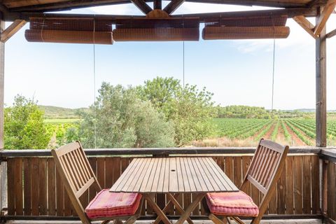 Villa in Valencia, Valencia, Valencia - € 1.000.000 | Ref: 232aa800-d187-48f6-9 - foto 40