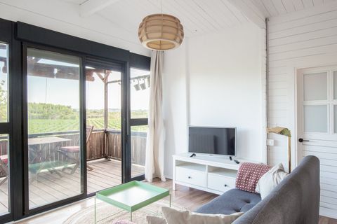 Villa in Valencia, Valencia, Valencia - € 1.000.000 | Ref: 232aa800-d187-48f6-9 - foto 41