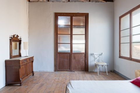 Villa in Valencia, Valencia, Valencia - € 1.000.000 | Ref: 232aa800-d187-48f6-9 - foto 43