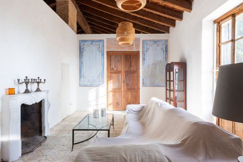 Villa in Valencia, Valencia, Valencia - € 1.000.000 | Ref: 232aa800-d187-48f6-9 - foto 44
