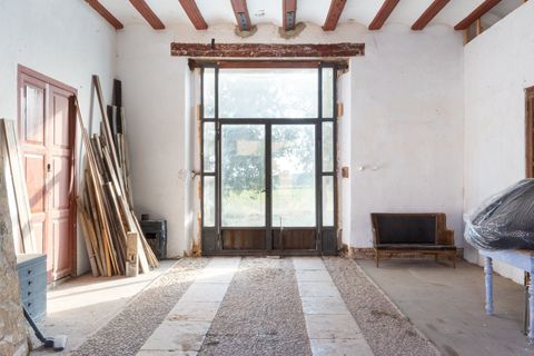 Villa in Valencia, Valencia, Valencia - € 1.000.000 | Ref: 232aa800-d187-48f6-9 - foto 45