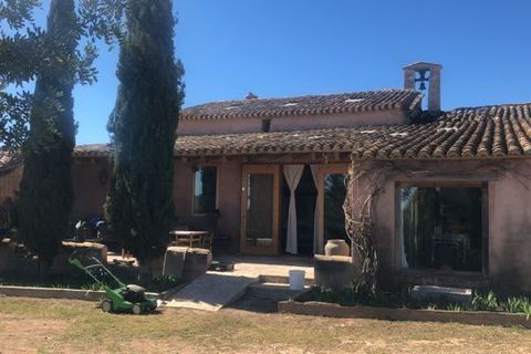 Villa in Valencia, Valencia, Valencia - € 1.000.000 | Ref: 232aa800-d187-48f6-9 - foto 48