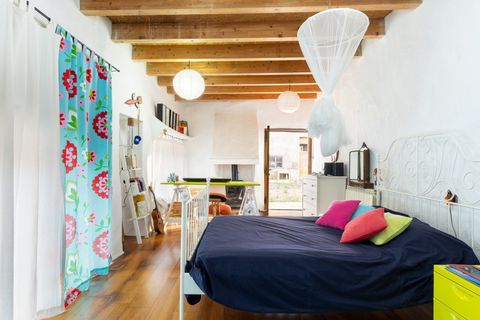Villa in Valencia, Valencia, Valencia - € 1.000.000 | Ref: 232aa800-d187-48f6-9 - foto 50