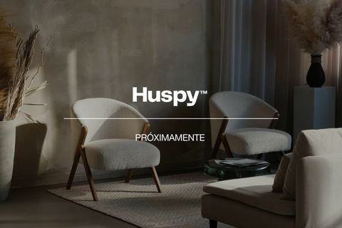 Leilighet i Madrid, Madrid, Madrid - € 495 000 | Ref: a9d09f06-fb4d-41ac-a - foto 4