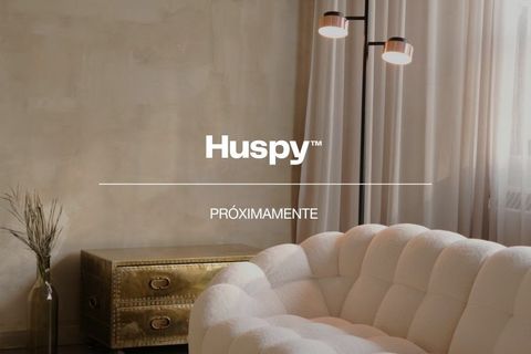 Leilighet i Madrid, Madrid, Madrid - € 495 000 | Ref: a9d09f06-fb4d-41ac-a - foto 5