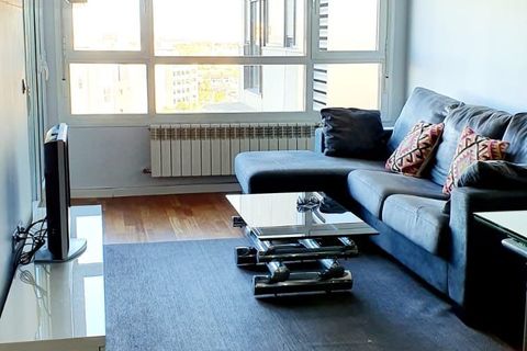 Appartement in Madrid, Madrid, Madrid - € 495.000 | Ref: a9d09f06-fb4d-41ac-a - foto 3
