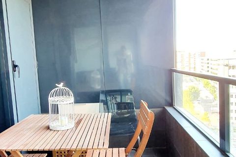 Appartement in Madrid, Madrid, Madrid - € 495.000 | Ref: a9d09f06-fb4d-41ac-a - foto 4